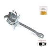BDP702 Front Left OR Right Door Hinge Stop Check Strap Limiter for Vauxhall Opel Vectra B 1995-2002 5160228