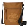 Timberland Dark Wheat Boots, TB0A61NYEH21, Unisex Outdoor Crossbody Bag for Adults