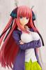 The Quintessential Quintuplets Nakano Nino 1/8 Scale PVC Painted Complete Figure PP891