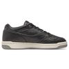 New Balance CT1500 Series Black D Wide CT1500SD