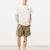 Vans X CHOCORE Tee Unisex VN0A5H5BFS8