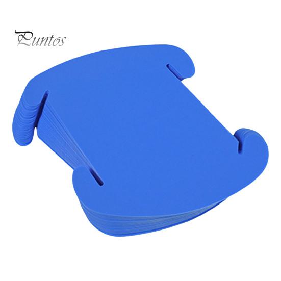 

1 компл. в скандинавском стиле, комплект абажуров для самостоятельного изготовления, головоломка, дизайн, абажур, игрушка, легко собрать, пластиковый абажур, украшение комнаты 30cm фиолетовый