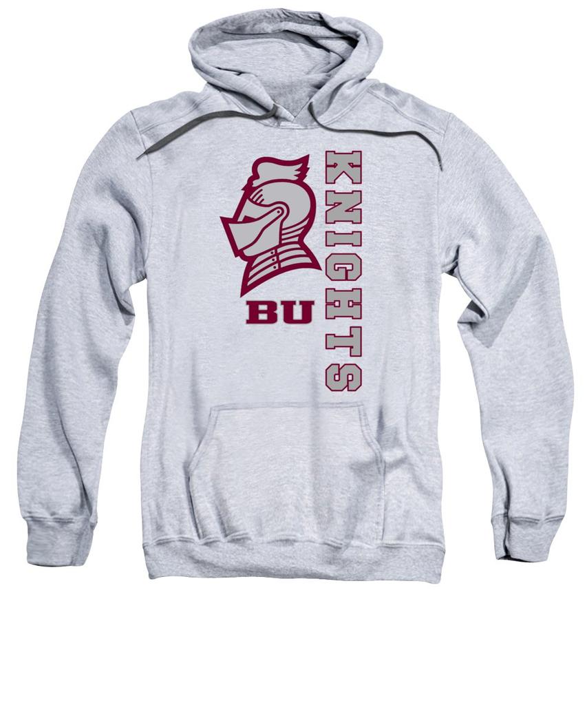 bellarmine sweatshirt