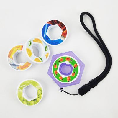 Productos de limpieza y protección para el hogar – Ambientadores de aire
