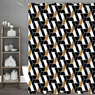 Casa de banho – Cortinas para duche