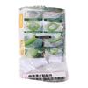 Waterproof Closestool Mat For Bathroom Cushion Home Supply Toilet Mat Toilet Ring Toilet Seat Cover