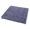CCF1873 Cabin Air Filter 80291-T5R-A01 Fit for Honda CR-V L4 2.0L CAF1873P