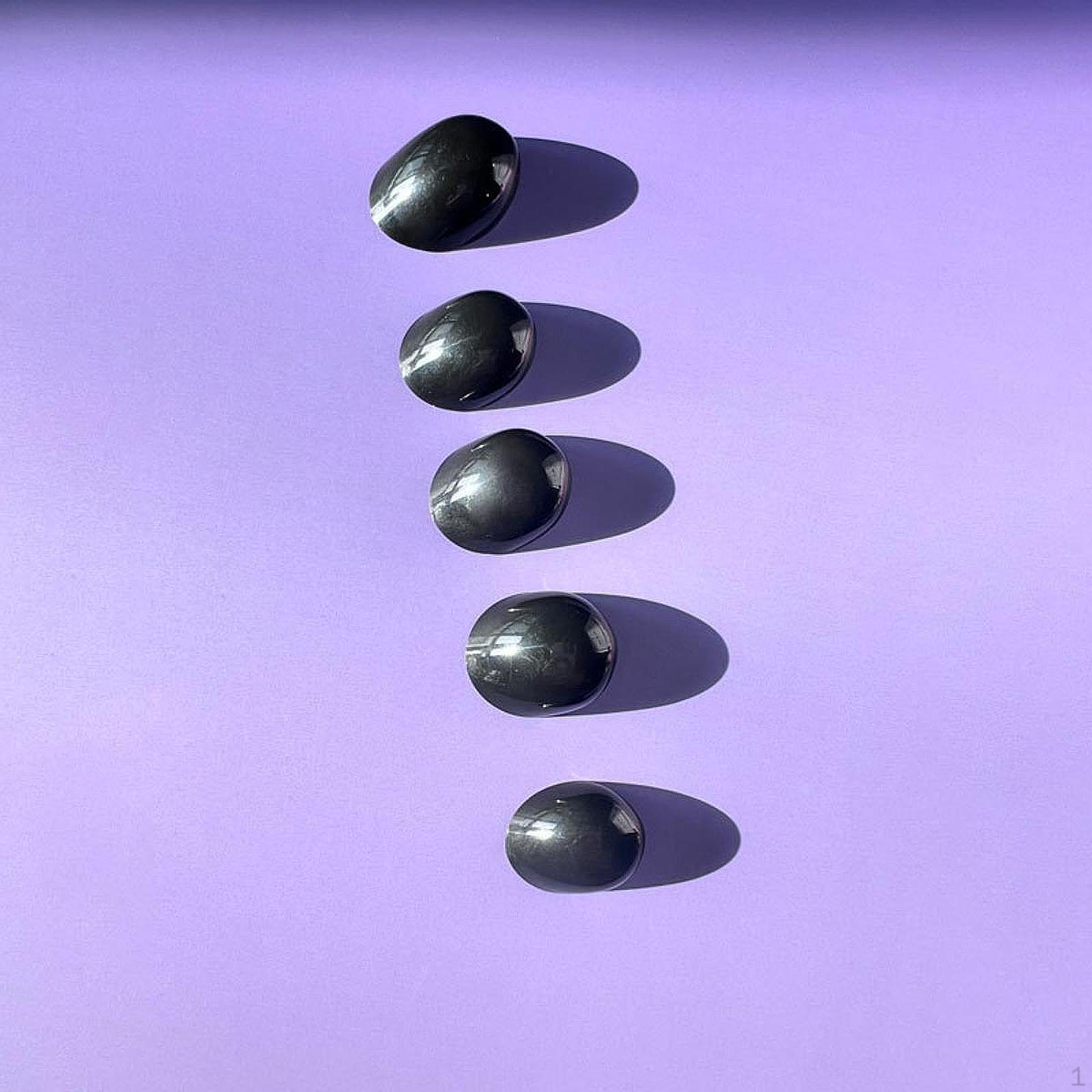 

Напальчники для фигурного катания Пряжки Защитные приспособления Аксессуары Оборудование Touch Short Track Клипсы для чёрный