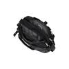 Elle Sense Nylon Tote Bag Ew52222