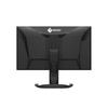 EIZO EV2740X 27-inch 4K USB-C Monitor CN Plug (adapter Included)