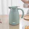 Debo Paul Vacuum Insulated Flask