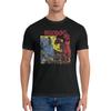 Hoodoo Gurus Dinosaur T-Shirt