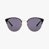 Fila Sunglasses