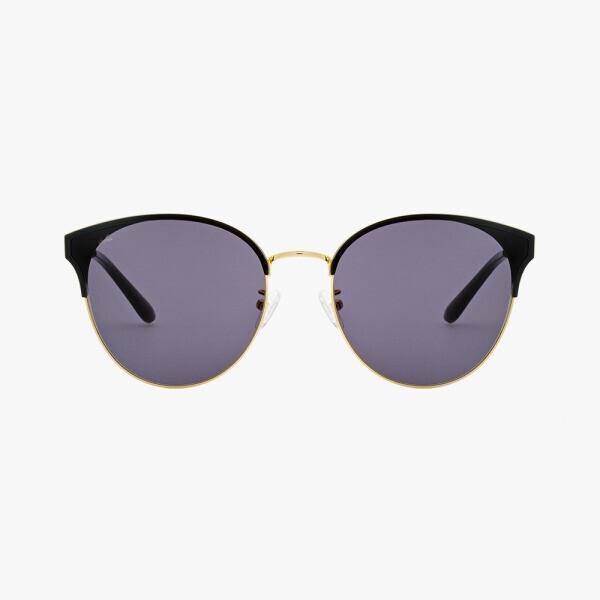 Fila Sunglasses