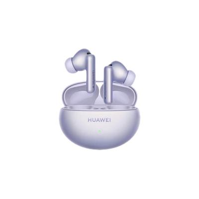 Huawei FreeBuds 6i True Wireless Noise-Cancelling Bluetooth Earbuds