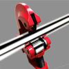 1Pcs 3-30mm Tubing Cutter Carbon Steel Tube Cutter  for Stainless Steel Aluminum Copper Thin Tube