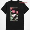 Vintage Concrete Blonde Band Bloodletting Album T-Shirt Unisex S-5XL CR176