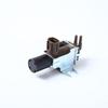 Kompatibilní podtlakový solenoidový ventil pro Toyota Land Cruiser L6 (Díl 25819-30050, 139700-0880) Příslušenství