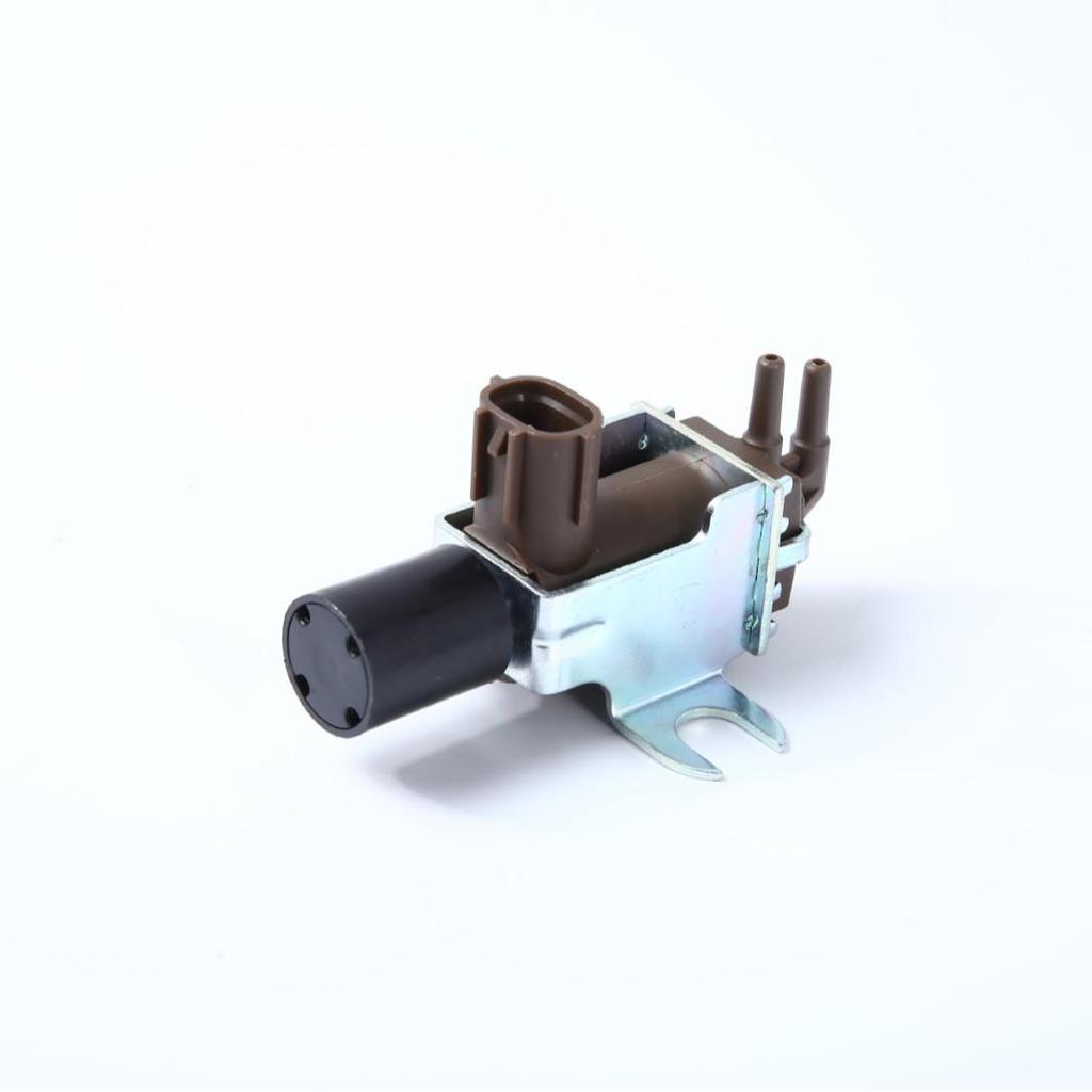 Kompatibilní podtlakový solenoidový ventil pro Toyota Land Cruiser L6 (Díl 25819-30050, 139700-0880) Příslušenství