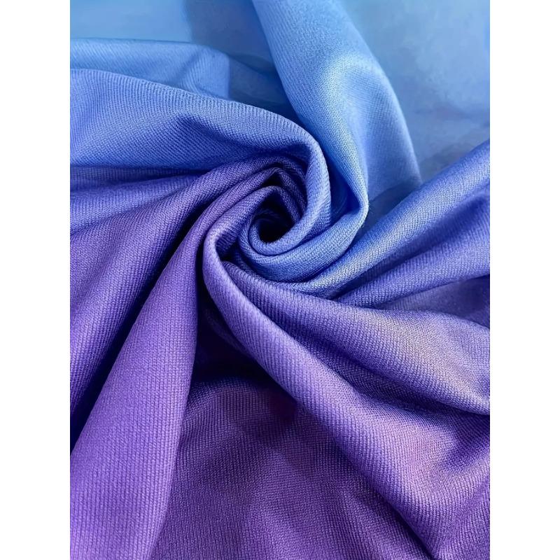 Women 2Pcs Yoga Set Short Sleeve Top High Waist Long Leggings Stretch Fitness Sportswear
