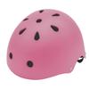 Adult Children Roller Skating Helmets Skateboarding Outdoor Mountaineering Rock Climbing Cycling Skiing Surfing Rafting Helmets