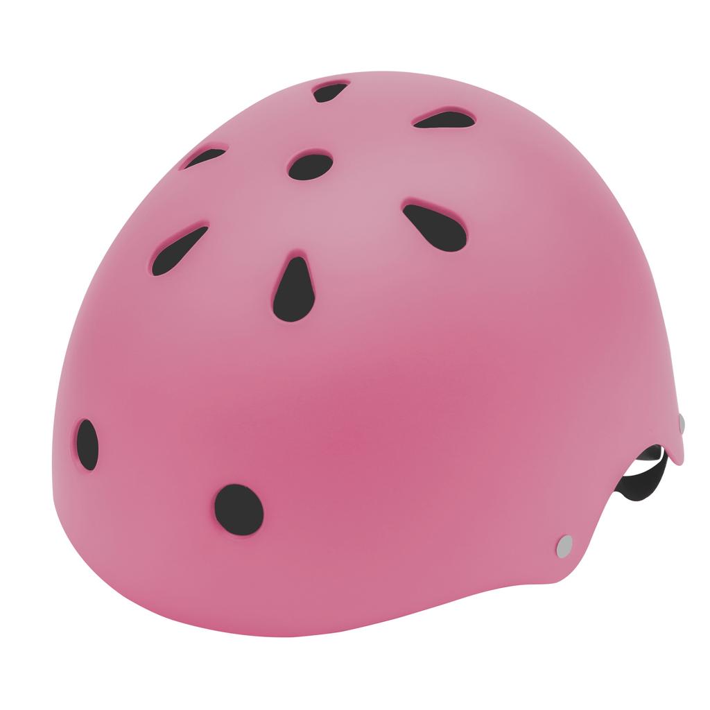 Adult Children Roller Skating Helmets Skateboarding Outdoor Mountaineering Rock Climbing Cycling Skiing Surfing Rafting Helmets