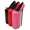 Fashion fashion single shoe women 2024 new shallow rhinestone waterproof platform sexy 30 cm high heels women's shoes