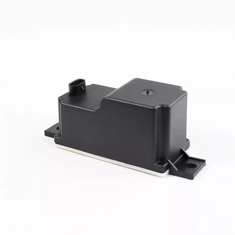 Voltage Converter Module Auxiliary Battery A2059053414 For Mercedes-Benz C Class