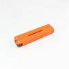 Double Sided Folded Pocket Sharpener Diamond Knife Sharpening Stone Kitchen Tool
