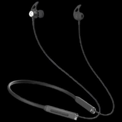 Edifier X200BT Neckband Wireless Sport Earphones