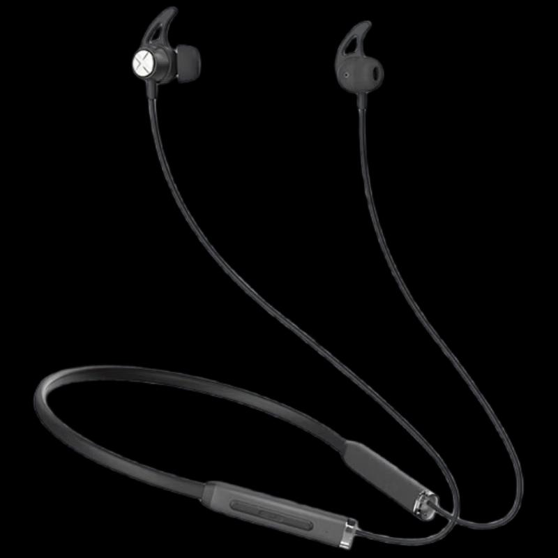 

EDIFIER X200BT Neckband Wireless Sport Earphones