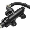 Motorcycle Rear Brake Pump Master Cylinder Brake Hydraulic Pump for Suzuki GSXR Bandit GSX600 SV1000