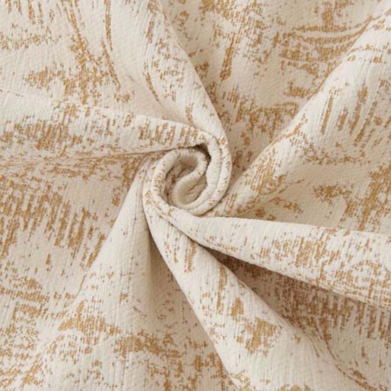 Luxury Soft Chenille Sofa Towel Univesal Anti-slip Sofa Cover for Living Room L-shaped Sectional Couch Cover, not a whole set