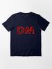 Depeche Mode Collection 57 Essential T-Shirt