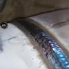 Stainless Steel Welding Rod A102E308-16/A302E309-16 for Dissimilar Metals, Household Use, Sizes 2.5/3.2/4.0