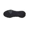 Men's Sneakers Under Armour EXPLOR Trail Running Shoes Unisex