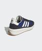adidas SL 72 RTN (IH5560)