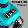 Makita 18V Cordless 100mm 15mm Inner for Metal Surface Rust and DIY Includes Japanese Instruction Unit Charger Sold Grinder, Disc, Diameter,