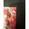 Used xross stars Akami Karubi LRPP