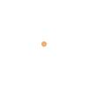 Essence Baby Got Holo Glow Illuminator Stick - 