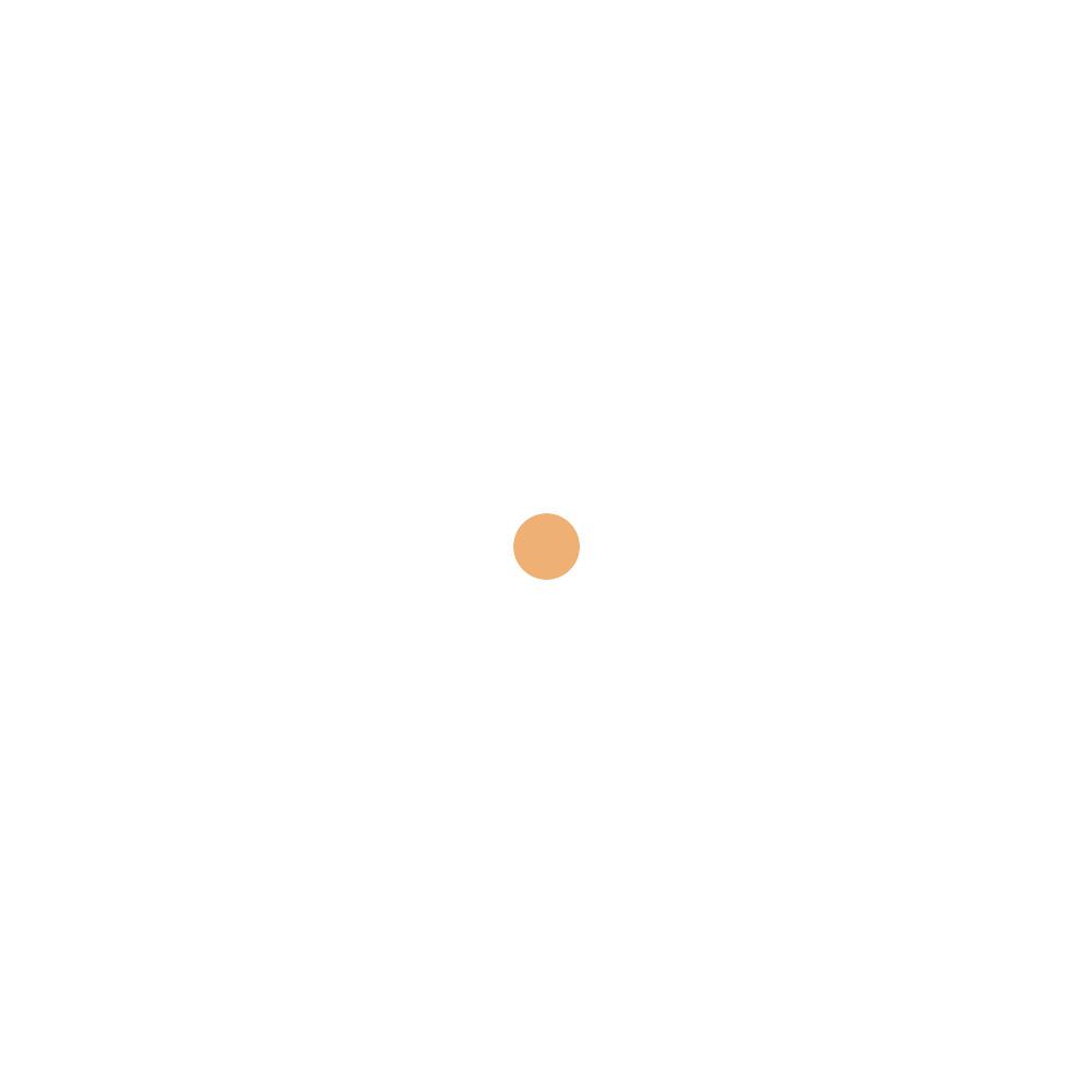 Essence Baby Got Holo Glow Illuminator Stick - 