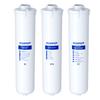 Aquaphor filterpatroner K3, K7B, K7