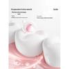 Semi-P Zeolite Whitening Toothpaste