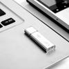 aigo U320 USB 3.0 Portable Metal Flash Drive