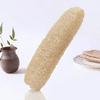 Natural Loofah Sponge for Cleaning; Multi-purpose Cleaning Tool; Non-stick Pan Brush; Daily Cleaning and Washing for Body Use.