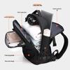Li Shen Multi-function Large Capacity Travel Backpack