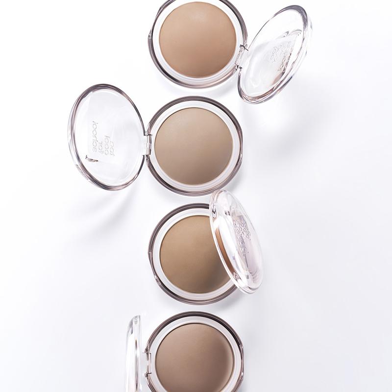 Too cool for school Veiled Contour 7.2g