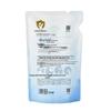 Dexter Infant Gentle Foaming Hand Wash Set