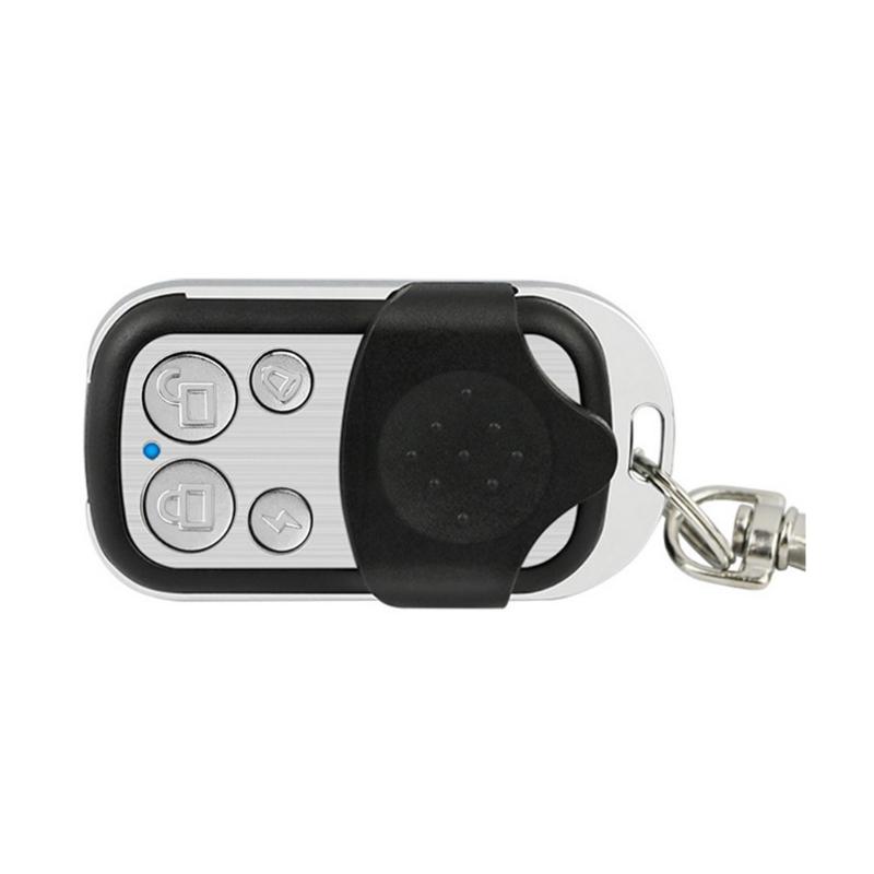 Copy Remote Control, 433mhz Garage Door Opener, Remote Control Copy, Universal Home Security Clone