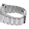 Used Seiko SEIKO SBXY063/7B72-0AF0 Astron Nexter Date Solar Radio Men's With Box and Warranty_973015